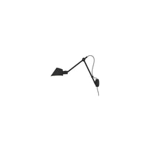 Stay Long Wall Light