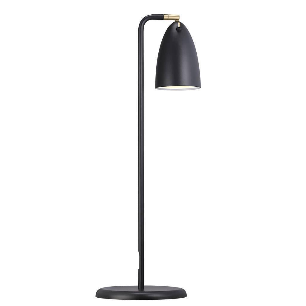 Nordlux Nexus 2 Table Lamp