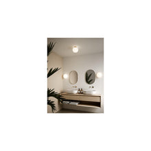 Alton Ceiling Light