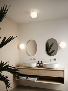 Alton Ceiling Light