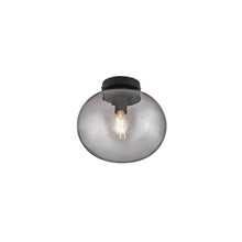 Alton Ceiling Light