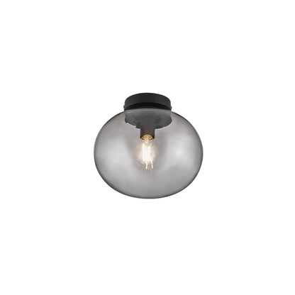Alton Ceiling Light