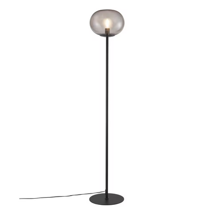 Alton LED Floor Lamp