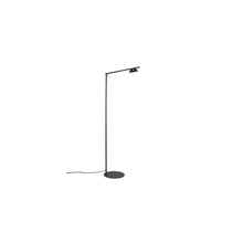 Contina Floor Lamp