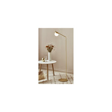 Contina Floor Lamp
