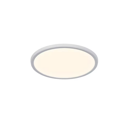 Oja 29 3000K/4000K LED Ceiling Light