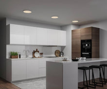 Oja 29 3000K/4000K LED Ceiling Light