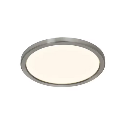 Oja 29 3000K/4000K LED Ceiling Light