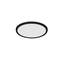 Oja 54 3000K/4000K LED Ceiling Light IP54
