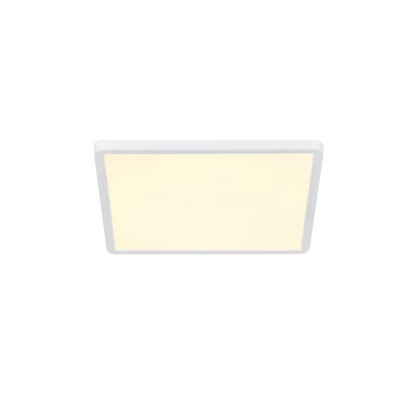 Oja 29x29 3000K/4000K LED Ceiling Light