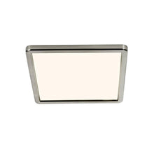 Nordlux Oja Recessed Downlight