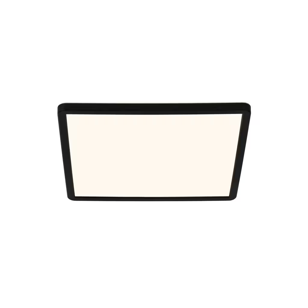 Oja 29x29 3000K/4000K LED Ceiling Light IP54
