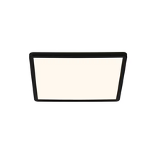 Oja 29x29 3000K/4000K LED Ceiling Light IP54