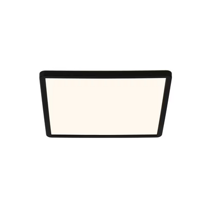 Oja 29x29 3000K/4000K LED Ceiling Light IP54