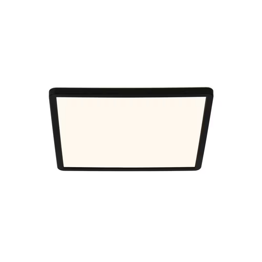 Oja 29x29 3000K/4000K LED Ceiling Light IP54