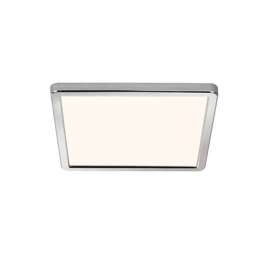 Oja 29x29 3000K/4000K LED Ceiling Light IP54