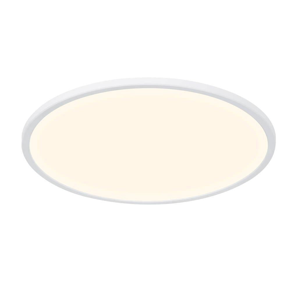 Oja 42 3000K/4000K LED Ceiling Light