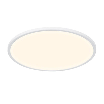 Oja 42 3000K/4000K LED Ceiling Light