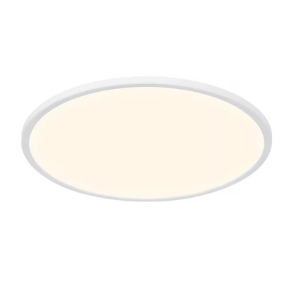 Oja 42 3000K/4000K LED Ceiling Light