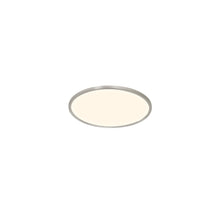 Oja 42 3000K/4000K LED Ceiling Light