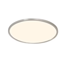 Oja 42 3000K/4000K LED Ceiling Light