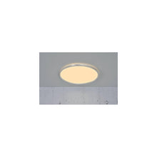 Oja 42 3000K/4000K LED Ceiling Light