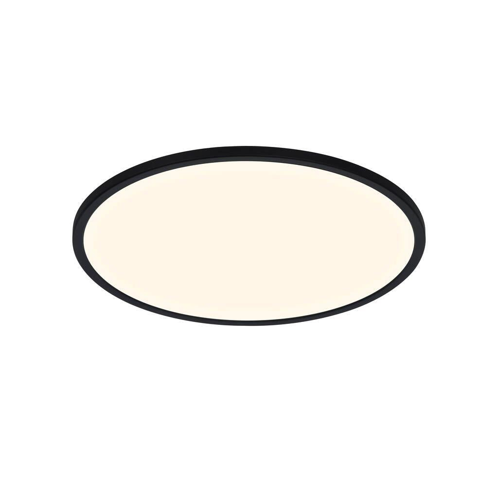 Nordlux Oja Ceiling Light