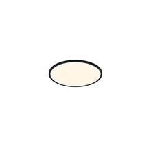 Oja 42 3000K/4000K LED Ceiling Light IP54