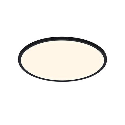 Nordlux Oja Ceiling Light