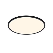 Oja 42 3000K/4000K LED Ceiling Light IP54