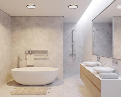 Nordlux Oja Ceiling Light