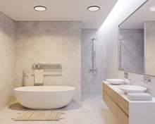 Oja 42 3000K/4000K LED Ceiling Light IP54