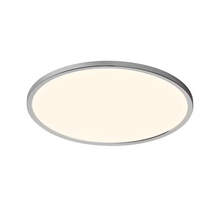 Oja 42 3000K/4000K LED Ceiling Light IP54
