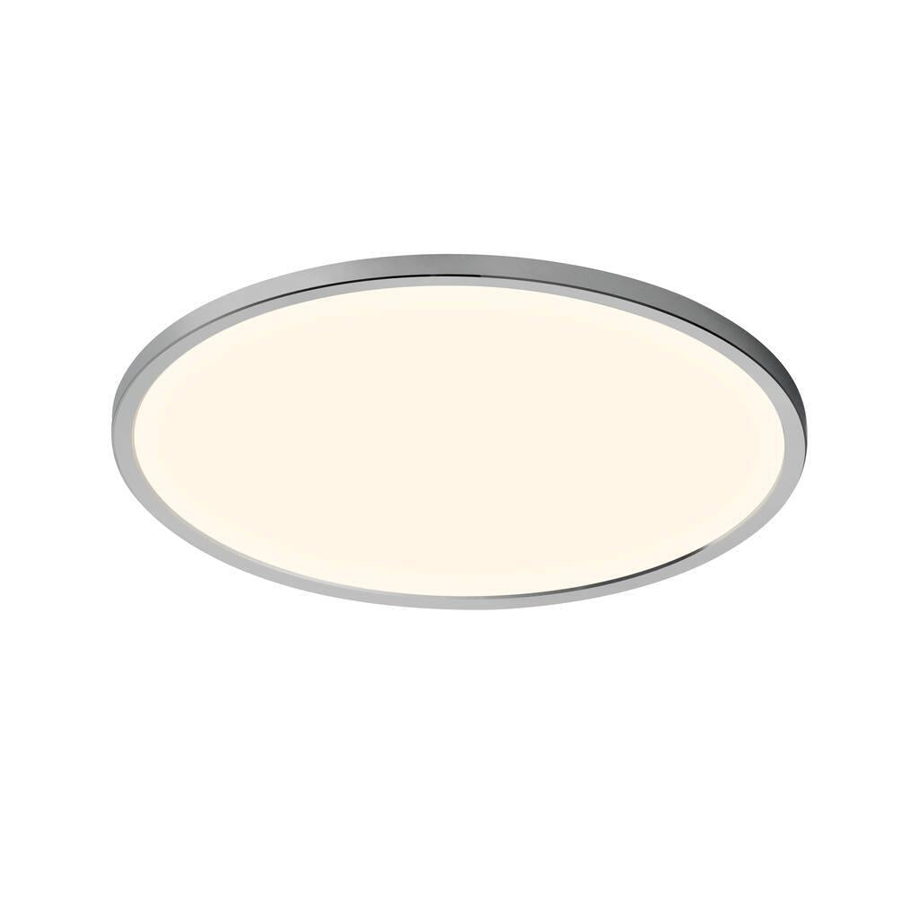 Nordlux Oja Ceiling Light