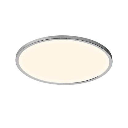 Nordlux Oja Ceiling Light