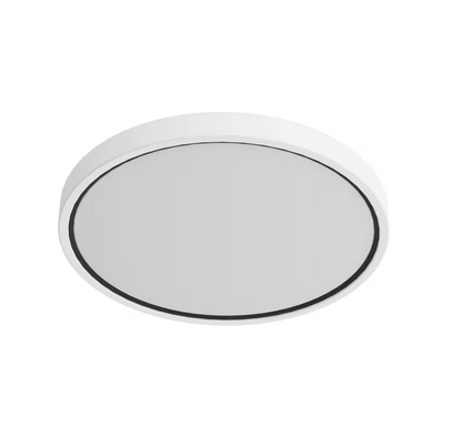 Noxy 3000K/4000K LED Ceiling Light IP44