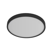 Noxy 3000K/4000K LED Ceiling Light IP44