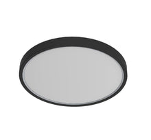Nordlux Noxy Ceiling Light
