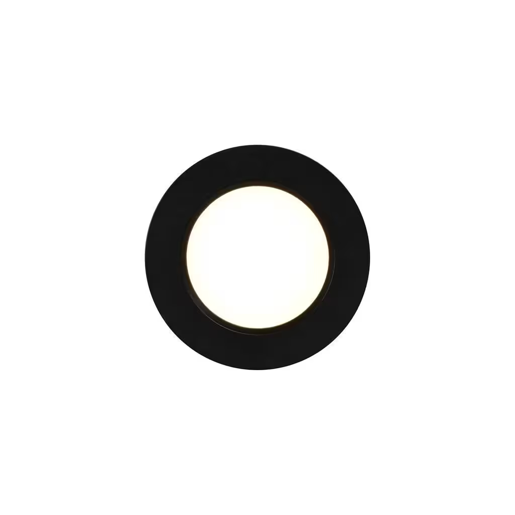 Kitchenio 3-Kit Built-in Ceiling Light