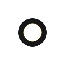 Kitchenio 3-Kit Built-in Ceiling Light