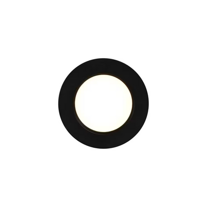 Kitchenio 3-Kit Built-in Ceiling Light