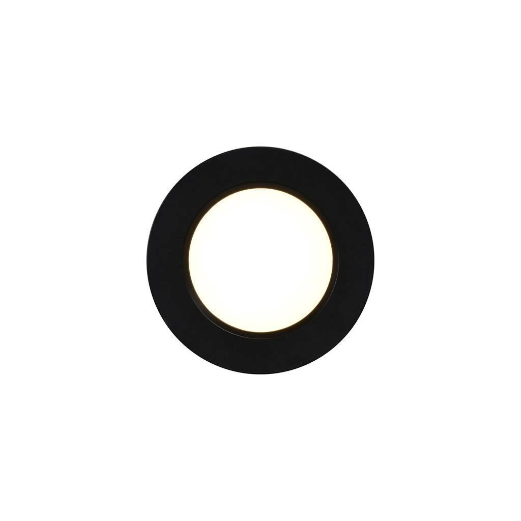 Kitchenio 3-Kit Built-in Ceiling Light