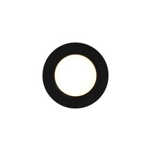 Kitchenio 3-Kit Built-in Ceiling Light