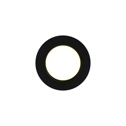 Kitchenio 3-Kit Built-in Ceiling Light