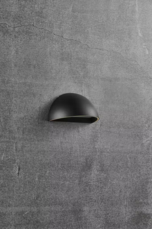 Arcus Outdoor LED Wall Light