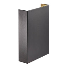 Nordlux Fold Outdoor Wall Light