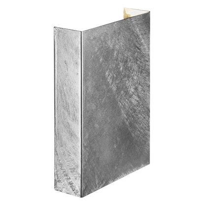 Nordlux Fold Outdoor Wall Light