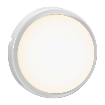 Nordlux Cuba Outdoor Wall Light