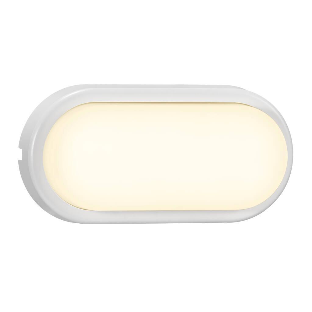 Nordlux Cuba Outdoor Wall Light