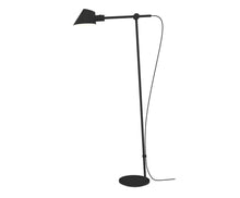 Design For The People Stay Floor Lamp